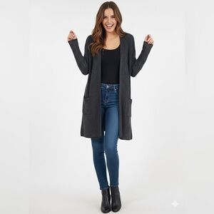 Fortune Ivy. Size L. (NWOT New without tags)